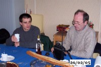 2.JPG (52893 octets)