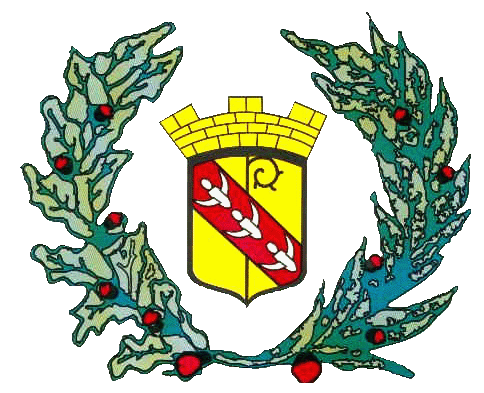 2.jpg (49349 octets)