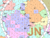f8kgz_p_144mhz f8kgz_p_144mhz