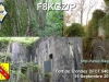 dpp_0010