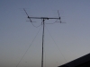 DSC02390