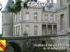 chateau-dharoué-DFCF-546026-