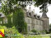 Chateau-de-Froville-