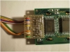 arduino_afficheur_lcd_an9 arduino_afficheur_lcd_an9