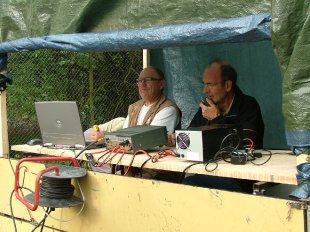 2011_0827zactivation0004
