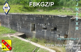 fort-de-villers-saint-etienne-dfcf-54-018-14x9