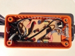 dpp_0004 dpp_0004