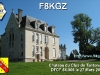 chateau-de-tantonville-dfcf-54-006-14x9