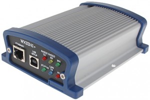 wx3in1p