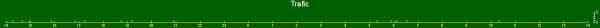 f8kgz_p_432mhz_trafic