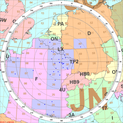 f8kgz_p_144mhz