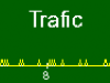 f8kgz_p_144mhz_trafic