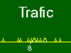 f8kgz_p_144mhz_trafic