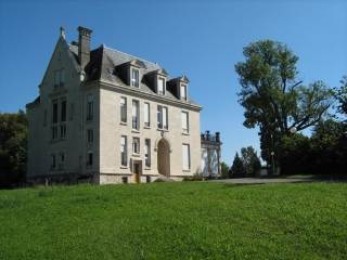 chateau-tantonville