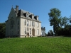 chateau-tantonville