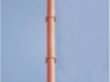 slot-television-antenna