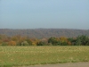 2003_0101ccdoctobre0007