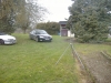 dscf0988