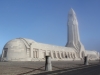 dpp_0006
