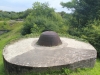 DPP_0001
