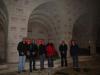 douaumont-11.11.15-7