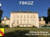 Chateau-de-Montaigu-DFCF-54-029-14x91