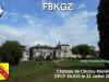 Chateau-de-Choloy-Menillot-DFCF-54-030-14x9