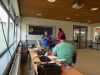 DSCN0559