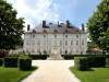 chateau-froville