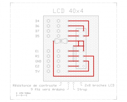 arduino_afficheur_lcd_10