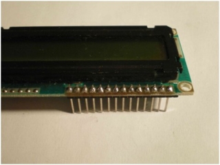 arduino_afficheur_lcd_an1
