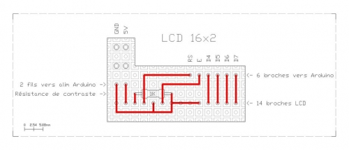 arduino_afficheur_lcd_an4