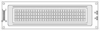 arduino_afficheur_lcd_an7