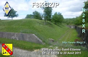 fort-de-villey-saint-etienne-dfcf-54-018-14x9