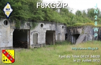 fort-du-tillot-dfcf-54-020-14x9