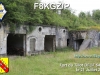 fort-du-tillot-dfcf-54-020-14x9