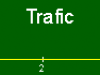 f8kgz_p_432mhz_trafic