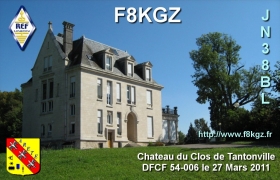 chateau-de-tantonville-dfcf-54-006-14x9