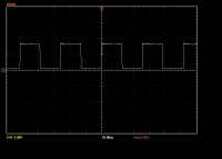 graph1