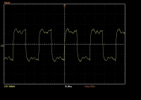 graph2