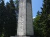 dpp_000119
