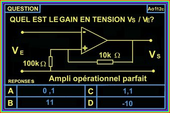 ao112c.jpg