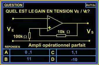 Ao112c