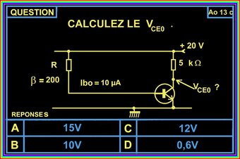 Ao13c