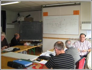 Cours elec vue Générale