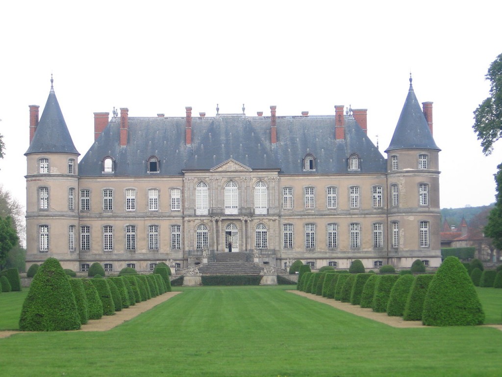 1280px-Chateau_de_Haroue_003