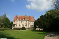 chateau thorey lyautey_b_small